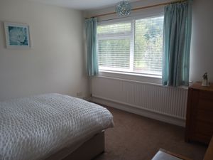 Photo 5- click for photo gallery